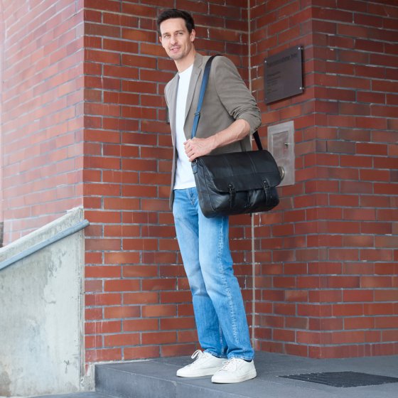 Kuriertasche