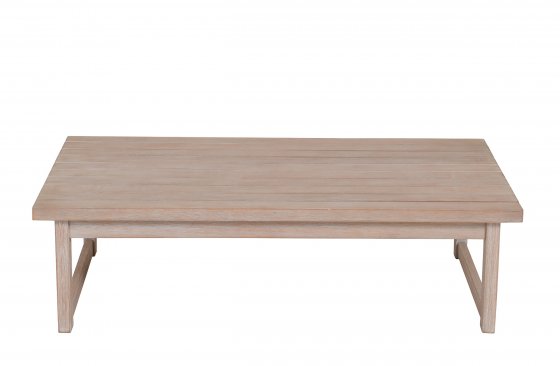 Lounge-Set "San Mateo" 4-teilig 