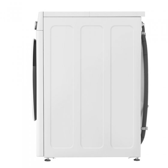 LG Waschmaschine F4WR5035