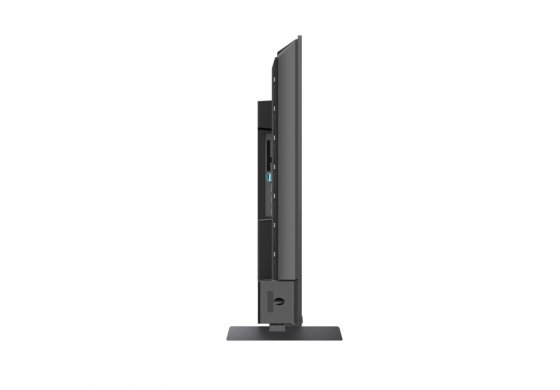 Philips TV 43PUS8209/12