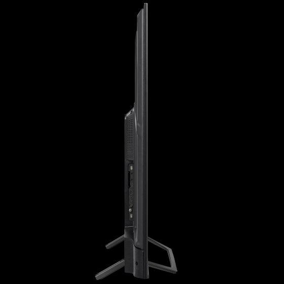 Hisense TV 50A7NQ