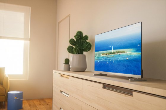 Philips TV 32PHS5527/12