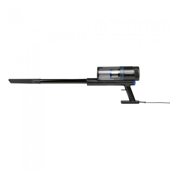 Zyklon-Handstaubsauger 