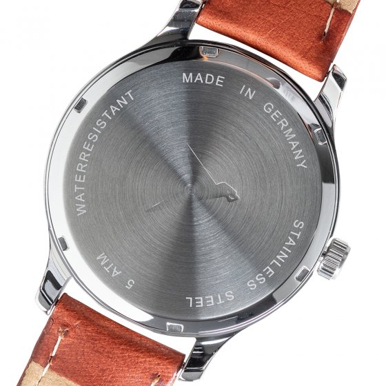 Herrenuhr „BF108 Taifun“ 