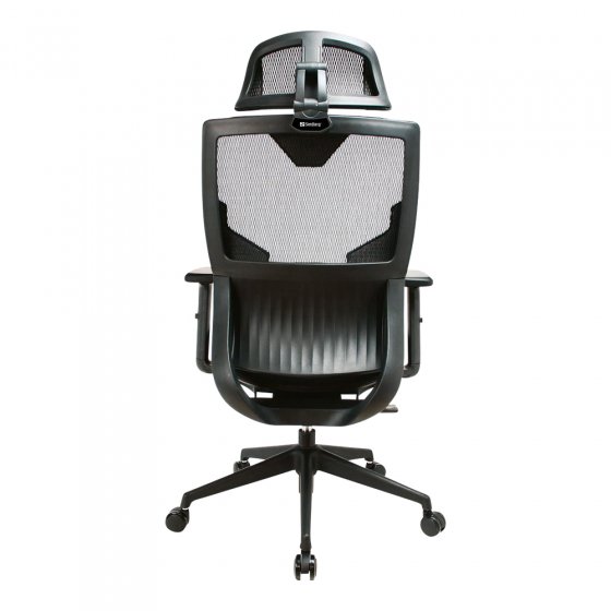 Ergonomischer Bürostuhl 