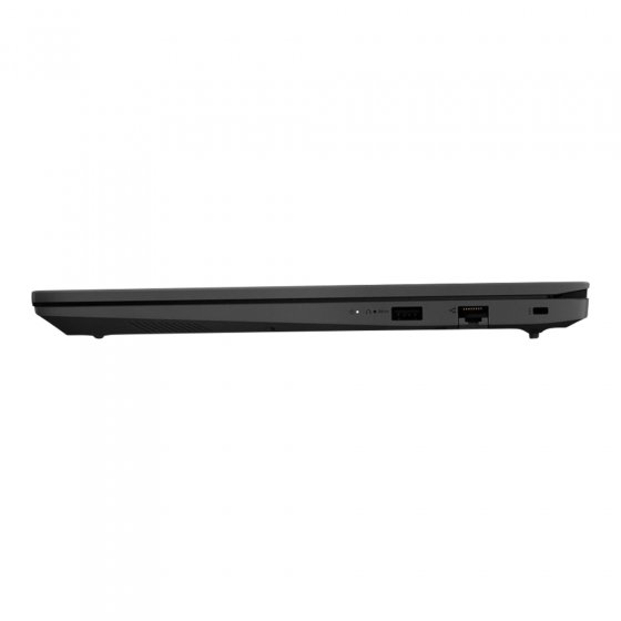 Lenovo 15,6" Notebook V15 7915 