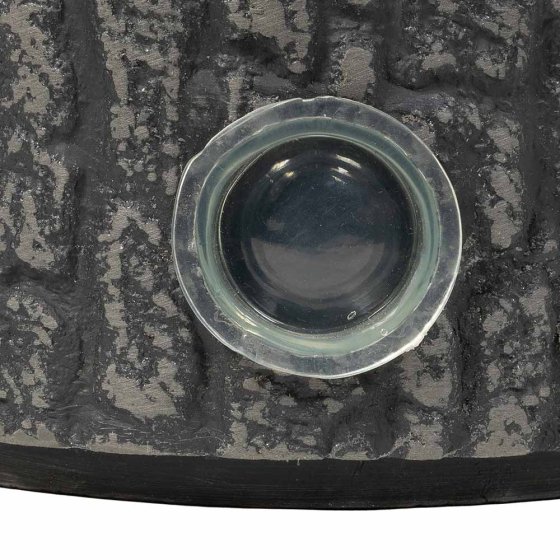 Selbstbewässernde Pflanztöpfe 