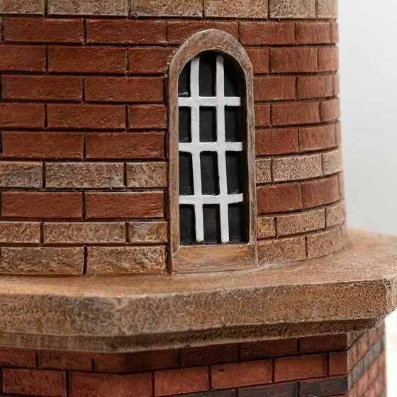 Solar-Leuchtturm "Kap Arkona" 