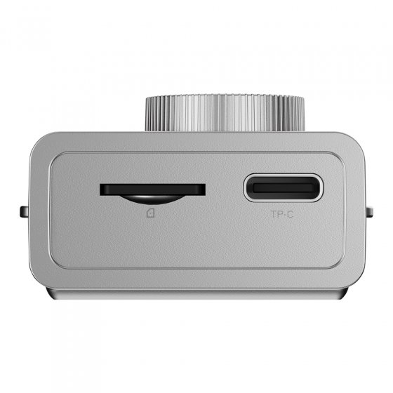 Mini-Retro-Digitalkamera 