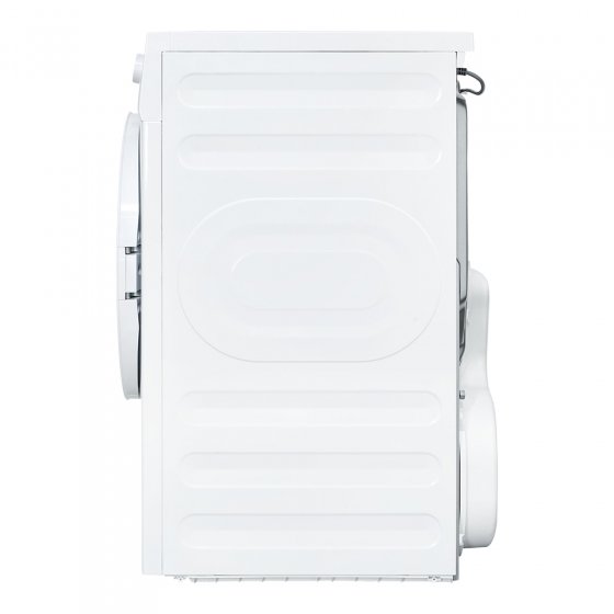 Wärmepumpentrockner 