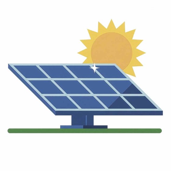 Ihr Geschenk: Herrenuhr Solar 