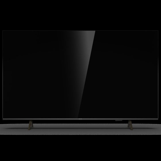 Philips TV 55" PUS8450/12 