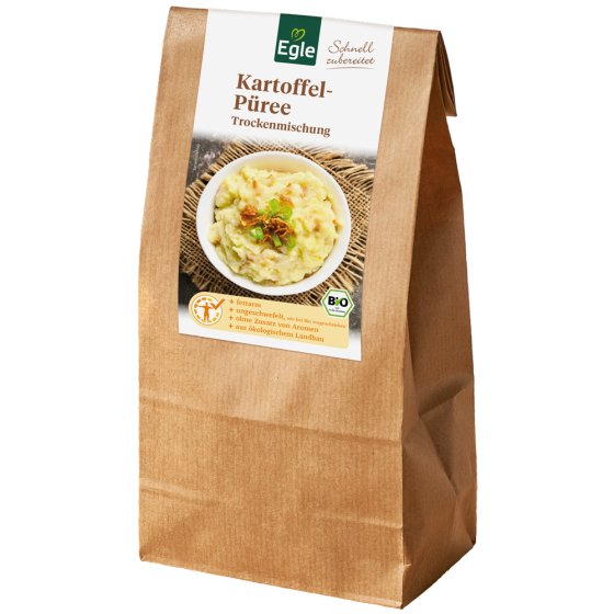 Traditioneller Würstchenschmaus 