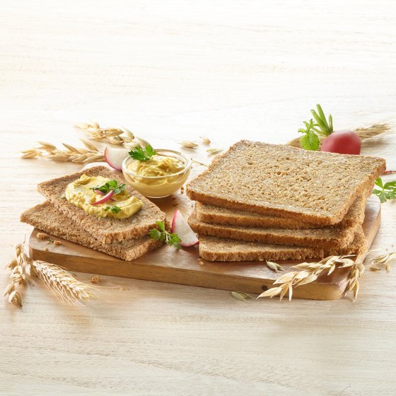 Die große Vesperbox 