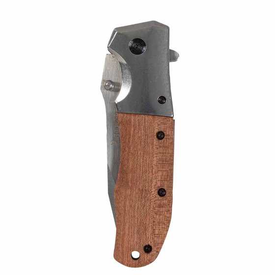 Handgemachtes Messer 