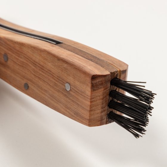 Pilzmesser 