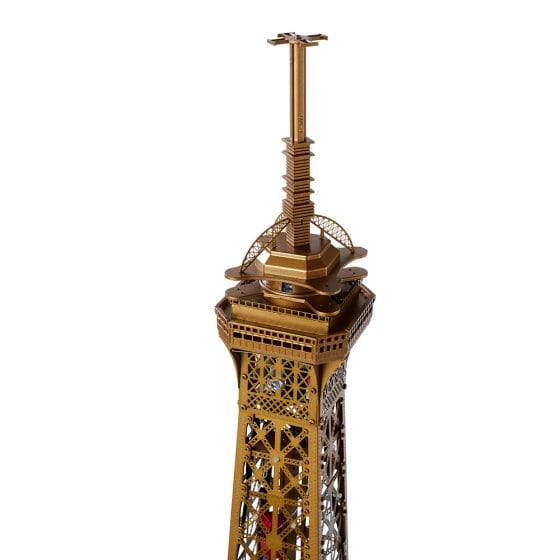 Eiffelturm 1:270 