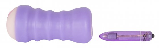 Masturbator Pussy-Masturbator 