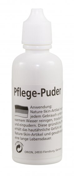 Masturbator Oxana's Pussy & Ass 