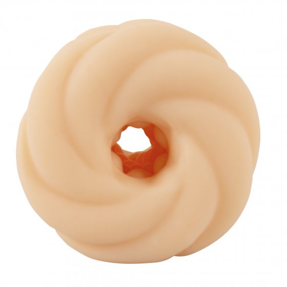 Penis-/Hodensleeve 4in1 Pleasure Toy 