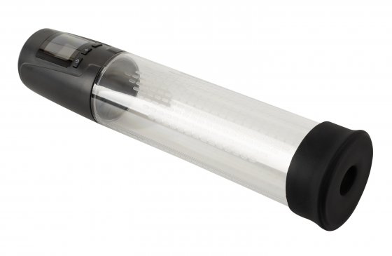 Penispumpe Automatic Masturbation Pump 
