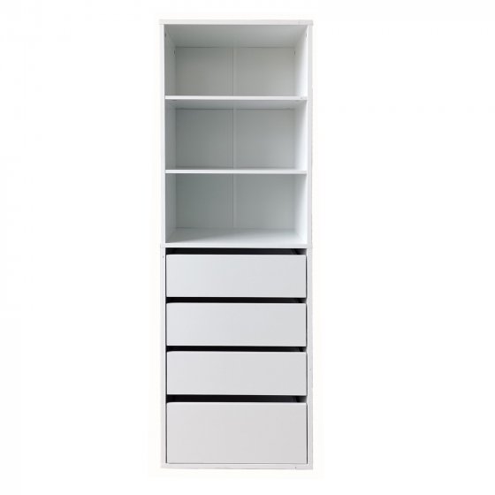 Kommode Nina XXL 