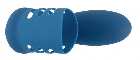 Penisring Vibrating Cock Ring 