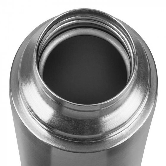 Isolierflasche 1,0 Liter Mobility 