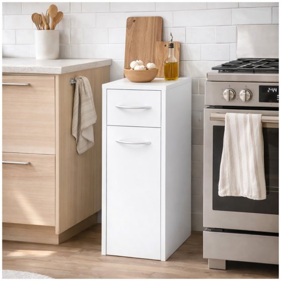 Nischenregal Thekla S 