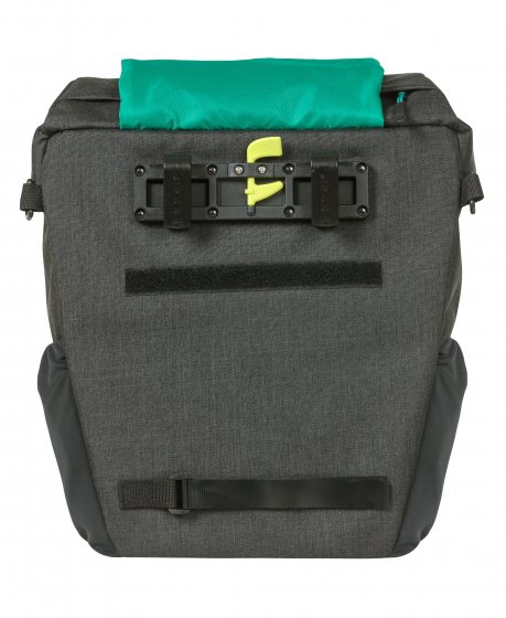 Einzelpacktasche "Discovery 365D" 