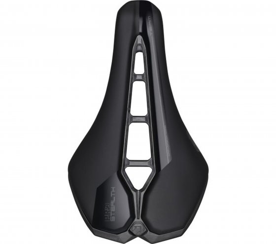 Fahrradsattel Stealth Team 