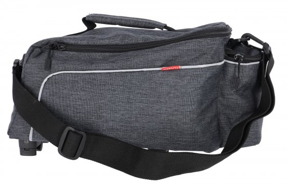 Gepäckträgertasche Rackpack Light Racktime 
