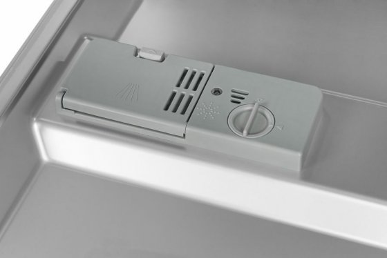 Standgeschirrspüler - GSP 9112-030E