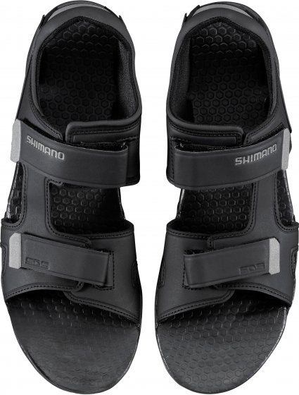 Fahrradsandalen SH-SD5L 