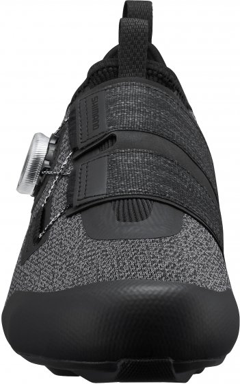 Indoor- Fahrradschuhe IC501 