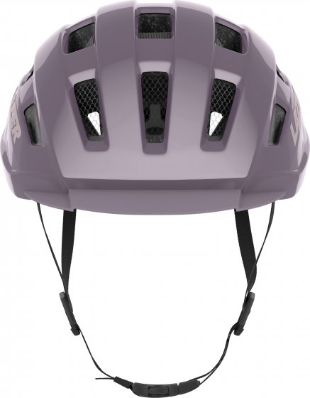 City-Helm Codax KinetiCore, Mulberry 