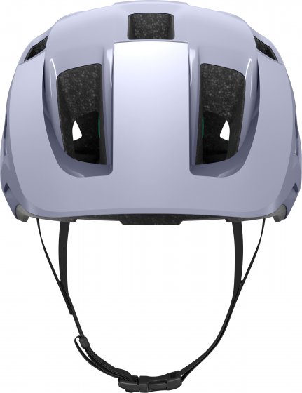Fahrradhelm  Finch KinetiCore, Wisteria 