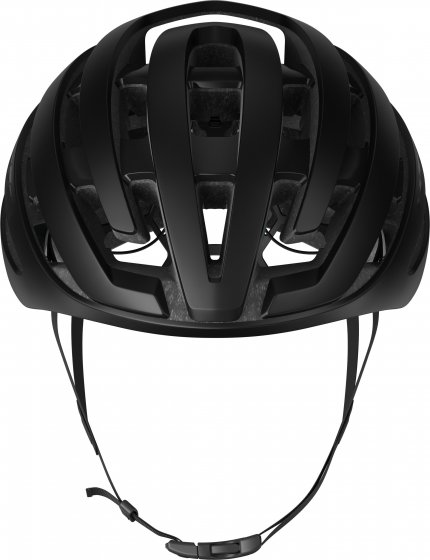 Fahrradhelm  Z1 KinetiCore, schwarz 