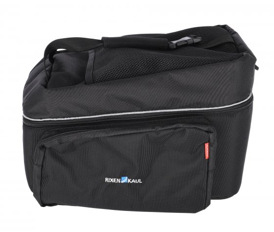 Gepäckträgertasche Rackpack Touring, GTA 