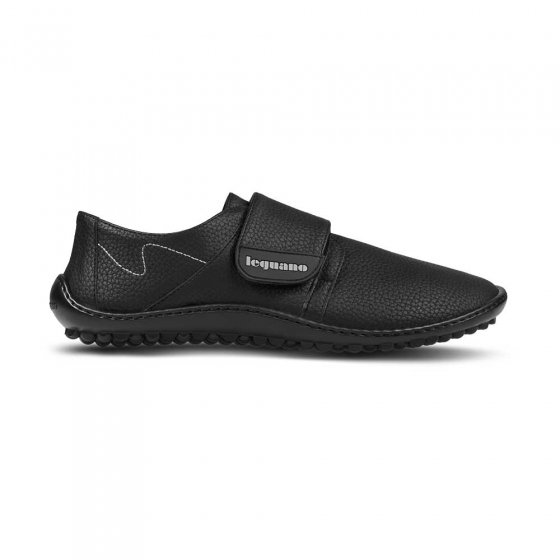Neron Barfuss Klettschuh 