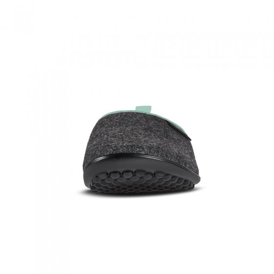 Acasa Barfuss Pantoffel 