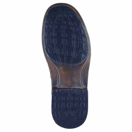 Herren Slipper