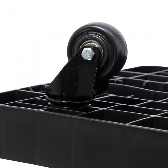 Transportwagen,klappbar  