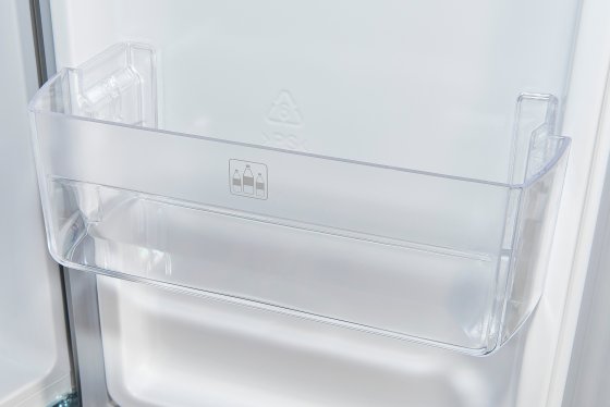 Multidoor Side-by-Side MD365-125-040D