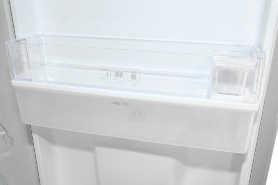 KGC265-70-NF-WS-040C 
