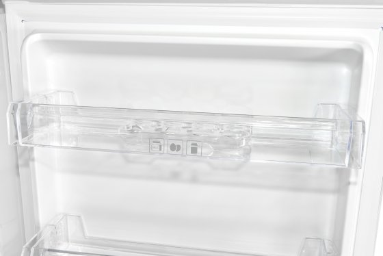 Kühl - Gefrierkombination - KGC320-95-E-040 