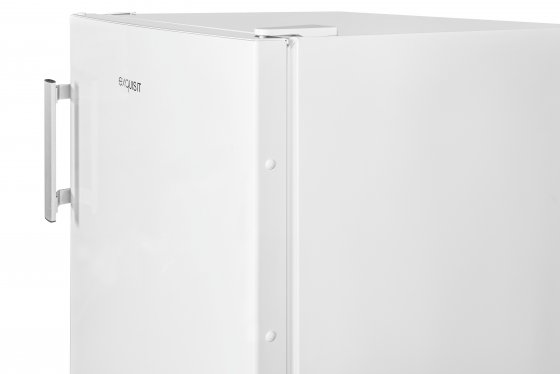 Gefrierschrank - GS231-NF-H-040D 