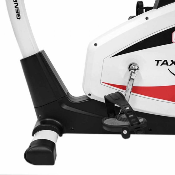 Ergometer "Taxxon" 