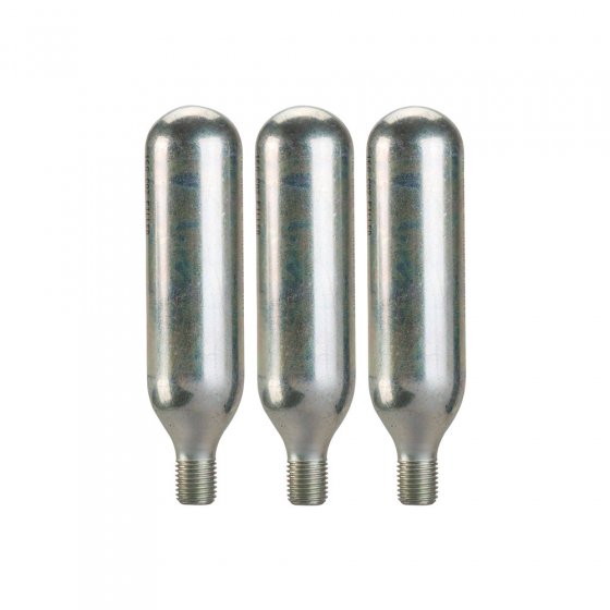 Automatische Mini-Luftpumpe