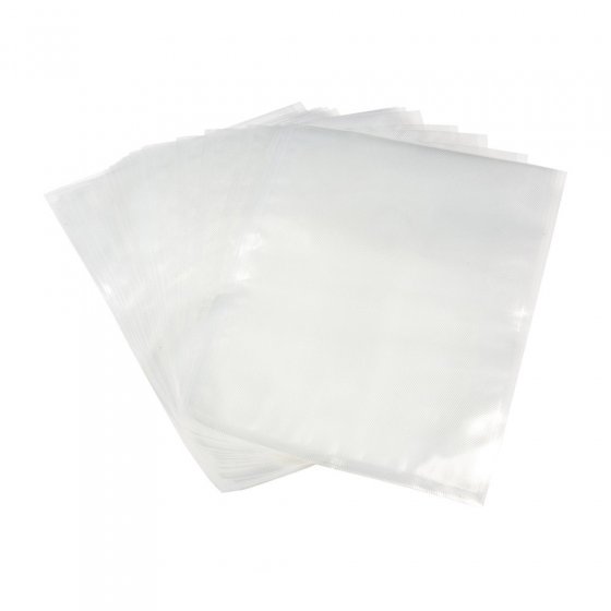 Passende Ersatzfolienrolle 2er-Set 